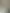 Коробка-сюрприз с шарами №48