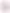     85