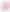    93
