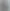   94