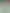  1032