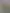  1059