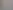   582