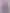   1144