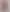    197