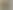    217